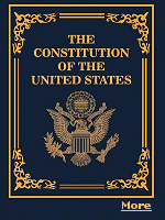 On March 4, 1789, the Constitution of the United States replaced the Articles of Confederation as the foundational document of the country. Drafted over several months and the subject of heated debates among the drafters, the final text outlined the basis of the federal government of the United States. But who were the minds behind it? Which points were considered controversial? Here are some facts about our national Constitution.